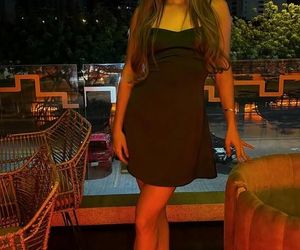 Camila Ososrio