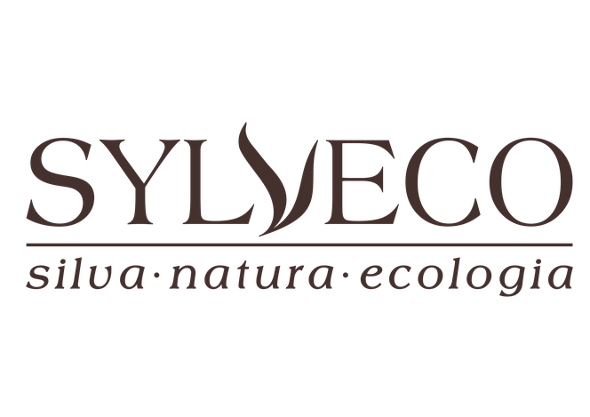 sylveco-logo