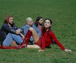 Wolf Alice zagrają w Polsce w 2025 roku! Sprawdź informacje o koncercie