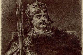 Szlakiem wielkich Polaków 