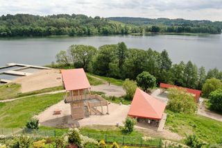   To miasto na Warmii i Mazurach jest najbardziej atrakcyjne. Nowy ranking turystycznych hitów