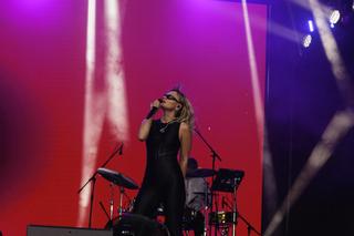 Tłumy na koncertach. Tak wyglądała zabawa pierwszego dnia Kortowiady. Zobacz zdjęcia!