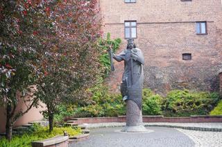 To wyjątkowe miejsca na mapie Tarnowa. Powinien je zobaczyć każdy turysta!