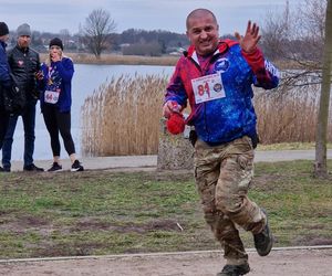 Podczas 33. Finału WOŚP w Siedlcach atrakcji nie brakowało!