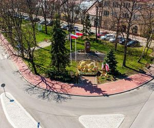 To najbiedniejsze miasteczko w województwie podkarpackim. Zna je cała Polska! 