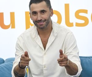 Doda, Maserak i Peszko