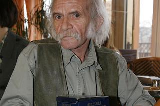 BOHDAN SMOLEŃ