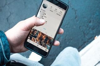 Rząd zakazuje social mediów dzieciom! Wiadomo, kiedy nowe prawo wejdzie w życie