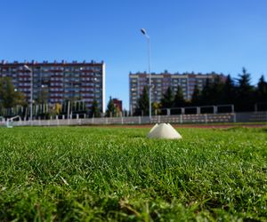 Stadion Resovii tuż przed rozbiórką. Tak zapamiętają go kibice