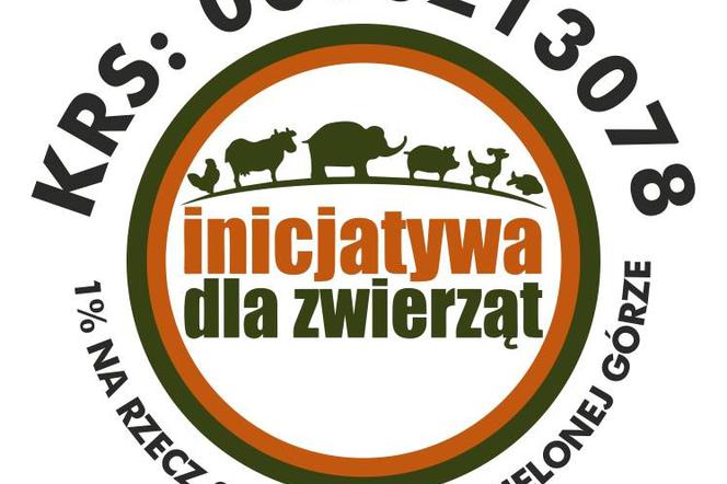 Inicjatywa dla zwierząt