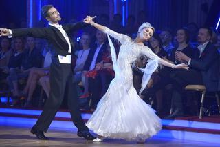 Taniec z gwiazdami 2, odcinek 5