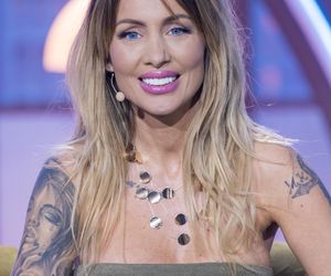 Randka w ciemno - odcinek 6