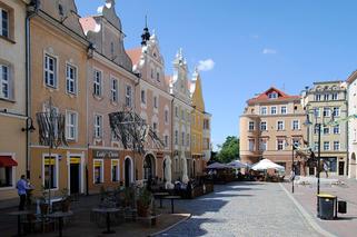 Opole: Całe miasto odcięte od ciepłej wody! Co się dzieje?
