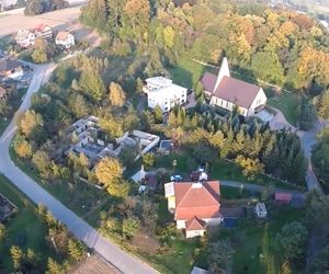 Konkurs Piękna wieś województwa śląskiego 2025 wygrała Wierbka. Co to za miejscowość?
