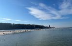 Kołobrzeg
