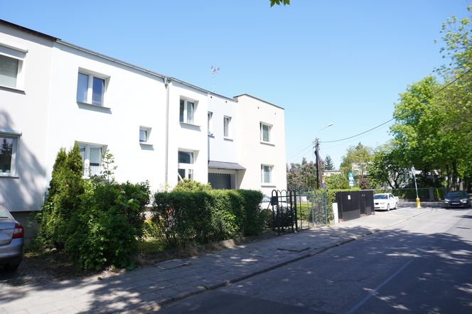 2. Grunwald Południe