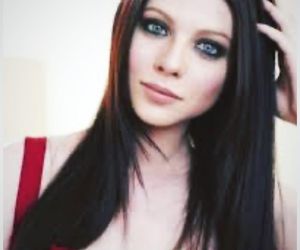 Michelle Trachtenberg 