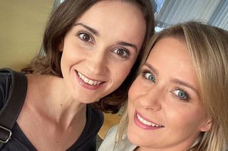  Pierwsza miłość. Melka wróci w nowym sezonie? Wreszcie wyda się gdzie jest córka Marysi!