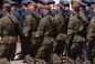 235 tys. osób stanie przed komisją wojskową