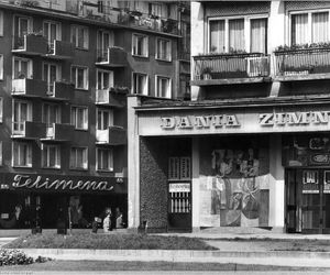 To najpopularniejszy lokal we Wrocławiu. Bar Barbara świętuje podwójne urodziny