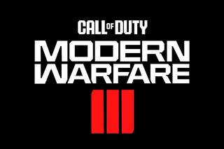 Call of Duty Modern Warfare 3 — gracze pobierają betę gry. Activision z dużym niedopatrzeniem
