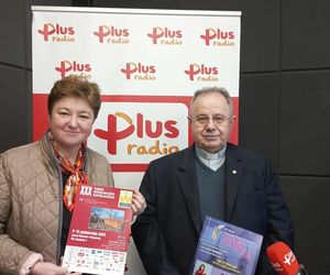 Wielkie święto wartościowej książki!