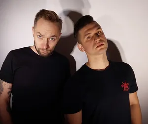 Fumez w nowym składzie! Wściekłe riffy, Zapach papierosów i…
