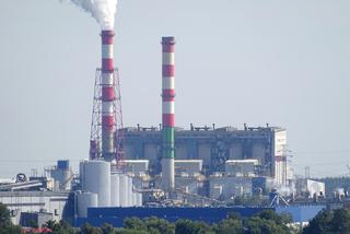 Ostrołęka: Nawet 9 mld zł na budowę ostatniej w Polsce elektrowni węglowej!