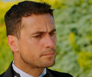 Miłość i nadzieja odc. 273. Kuzey