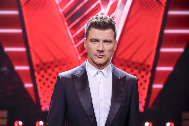 Tomasz Kammel nie chce mieć dzieci. Magdzie Gessler wytłumaczył, dlaczego!