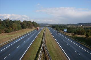 Kolejne autostrady w Polsce będą bezpłatne. Poznaliśmy datę!   