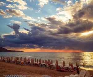 Reggio di Calabria na zdjęciach. Polecisz tam z portu Katowice Airport