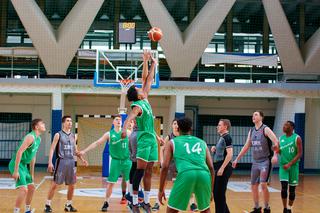 European Youth Basketball League w Lublinie już za nami [GALERIA]