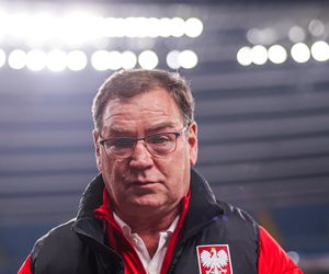 Eliminacje MŚ: Polska gra z Litwą. Jan Urban ma już skład w 95 procentach i jedno złe wspomnienie