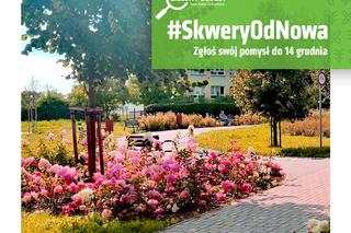 Lublin: Zielony Budżet – zgłoś swój pomysł!