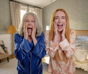 Zakręcony piątek 2 zmierza do streamingu. Gdzie i od kiedy obejrzeć film online?