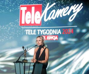 Telekamery w ogniu krytyki. Żenada, Wstyd