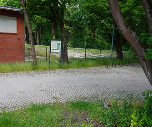 To najbrzydsza ulica według AI. „Stanowi kontrast do nowoczesnej infrastruktury miasta”