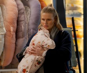 Przyjaciółki. Natalia (Natalia Rybicka)