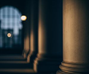 Diecezja Sosnowiecka w ogniu krytyki. Biskup Ważny zapowiada nieoczekiwane ruchy