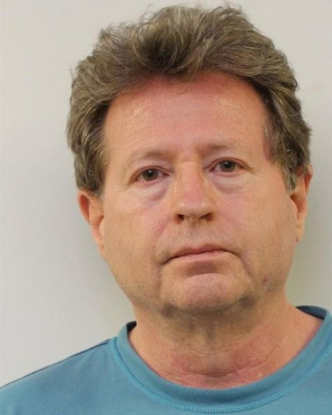 Przełom w sprawie zaginionej Ani. Mąż Polki zatrzymany