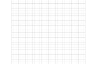 Matura z matematyki rozszerzonej 2023 - nowa formuła