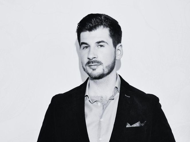 Maciej Mindak