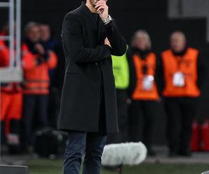 Górnik Zabrze liderem Ekstraklasy. O wyniku zadecydowała samobójcza bramka. Ponad 25 tys. kibiców na trybunach