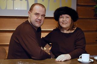 Tak zmienili się aktorzy serialu Ranczo