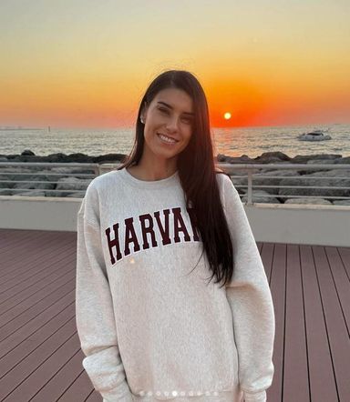 Sorana Cirstea