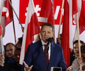 Po debacie przed II turą wyborów prezydenta RP