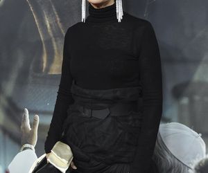 Gwiazdy na premierze filmu Zamach na papieża Władysława Pasikowskiego