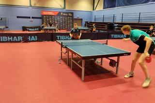 Młodzi sportowcy z Torunia marzą o Gdańsku