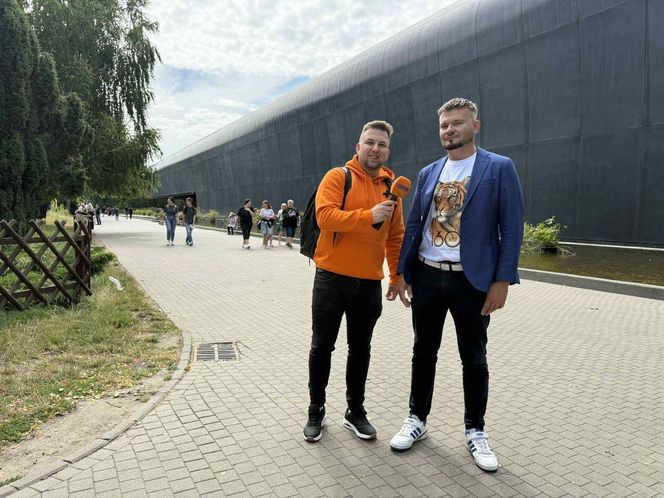 ESKA Summer City na Dolnym Śląsku! Sprawdź, gdzie spotkasz nas w tym tygodniu